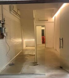 Bukit Merah Lane 1 (D3), Retail #581285451